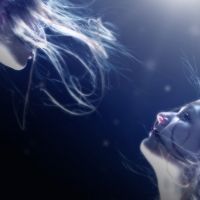 Full Cast Announced For The London Première Of Zinnie Harris' MEET ME AT DAWN