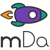 Zoomdance Presents Online Dance Classes!