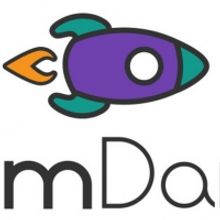 Zoomdance Presents Online Dance Classes!