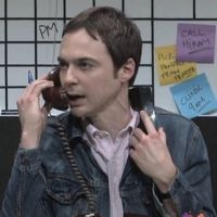 VIDEO: On This Day, April 27- Larry Kramer's THE NORMAL HEART Opens on Broadway