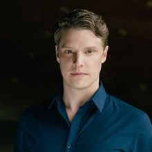 Kentucky Opera Names Ben Robinson As General Director And CEO