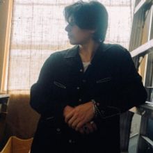 Spencer Barnett Releases Indie-Pop Anthem 'Slow It Down'