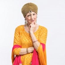 THE ROYAL DILEMMA Arrives At Irving Arts Center