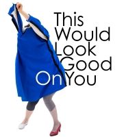 Theaterlab Presents 2021 Season Featuring MINIFEST and THIS WOULD LOOK GOOD ON YOU