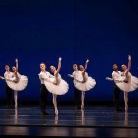 BWW Feature: 2022 Spring Festival at San Francisco Ballet School Offered an Early…