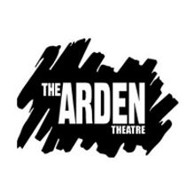 The Arden Theatre Cancels Remainder of Season