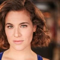 Sarah Bockel Will Perform at the 11th annual Broadway Salutes Ceremony Hosted by…