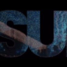 ARTECHOUSE NYC's SUMBERGE: Beyond The Render to Open in September