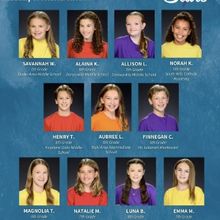 Pittsburgh CLO to Revive Pittsburgh CLO Mini Stars Program