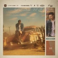 Cory Wells Announces Debut Full-Length Album