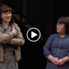 1939 Now Available For Streaming On Stratfest@home