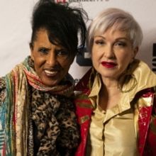 Power Station At BerkleeNYC Reopens With Event Following Renovations To Iconic New…