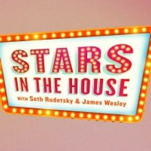 VIDEO: Watch Broadway Record Breakers on STARS IN THE HOUSE- Live at 8pm!
