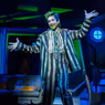 BEETLEJUICE Musical Cancels Singapore Engagement Less Than a Month Before Opening