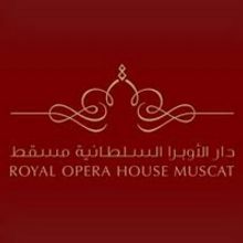 Royal Opera House Muscat Postpones Upcoming Season