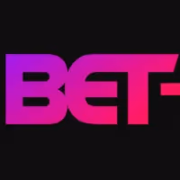 BET Networks, Tyler Perry Studios To Debut BET+ on September 19