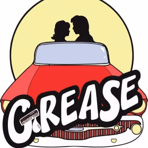 Review: GREASE at Diamond Head Theatre