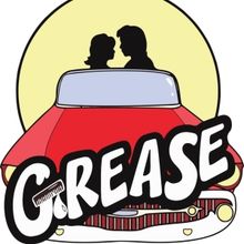 Review: GREASE at Diamond Head Theatre