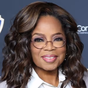 Oprah Will Go Behind THE COLOR PURPLE Movie Musical In New Max Documentary