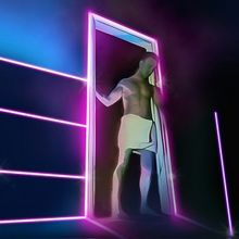 SAUNA BOY Comes To Adelaide