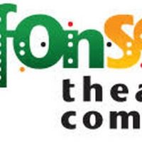 Fonseca Theatre Announces Lineup of Outdoor Summer Shows