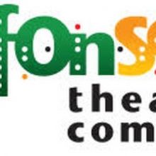 Fonseca Theatre Announces Lineup of Outdoor Summer Shows