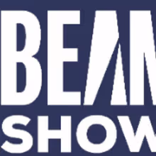 BEAM2027 Launches Nationwide Search for New British Musicals