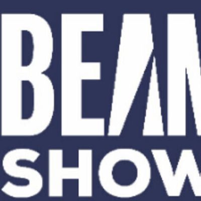 BEAM2027 Launches Nationwide Search for New British Musicals