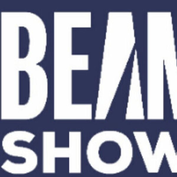 BEAM2027 Launches Nationwide Search for New British Musicals Photo
