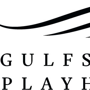 Gulfshore Playhouse Welcomes Champions For Learning Students to the Construction of…