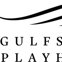 Gulfshore Playhouse Welcomes Champions For Learning Students to the Construction of t
