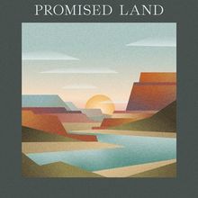 NEEDTOBREATHE and Drew & Ellie Holcomb Release New Collaborative Single 'Promised Lan