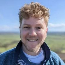 EDINBURGH 2023: CHOO CHOO! Q&A