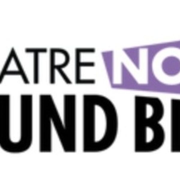 Shows Revealed For Theatre Now's SOUND BITES 13 Photo