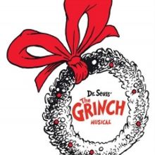 NBC Announces Holiday Programming