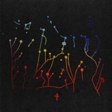 Baiuca's Sonic Witchcraft Is Crystalized On His New Album 'Embruxo'