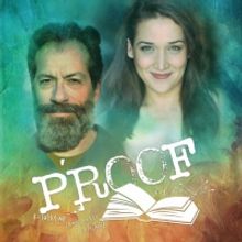 PROOF Will Play At The Kitchen Theatre Company