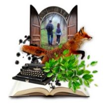 Wharton Center Welcomes Collaborative Project DR. FOX AND THE IMPOSSIBLE CURE FOR DEA