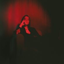 YouTube Star Ally Hills Revives Her Girlfriends Childhood Pop Music Creation 'manipuL