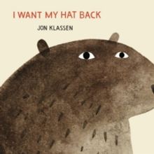 Little Angel Theatre to Stage PINOCCHIO and I WANT MY HAT BACK TRILOGY