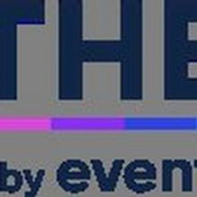 Events DC Launches Short Film Series With Theatre Washington Spotlighting DC's Outsta