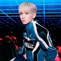 K-Pop Spotlight: SHINee's KEY Releases New Repackage Album and Single, 'Killer'