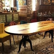 BBC One Announces New Daytime Series THE BIDDING ROOM