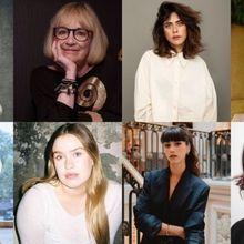 Maribel Verdú, Carmen Maura, María León & More Join Cast of RAGE Season 2