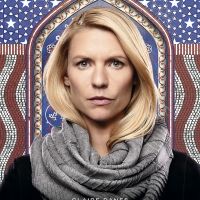 VIDEO: Showtime Releases Trailer for Final Season of HOMELAND
