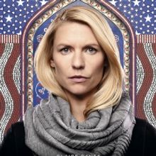 VIDEO: Showtime Releases Trailer for Final Season of HOMELAND