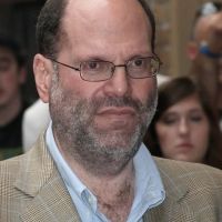 Michael Chabon Apologizes For 'Enabling' Scott Rudin's Abusive Behavior