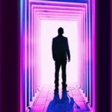 City Lyric Opera To Perform THREEPENNY OPERA This Fall