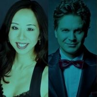 Music Toronto & Brantford Music Club Present PIANO SIX: 6 World-class Pianists 2…