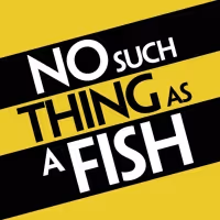 Award-Winning Comedy Podcast NO SUCH THING AS A FISH Announces First Ever US Shows